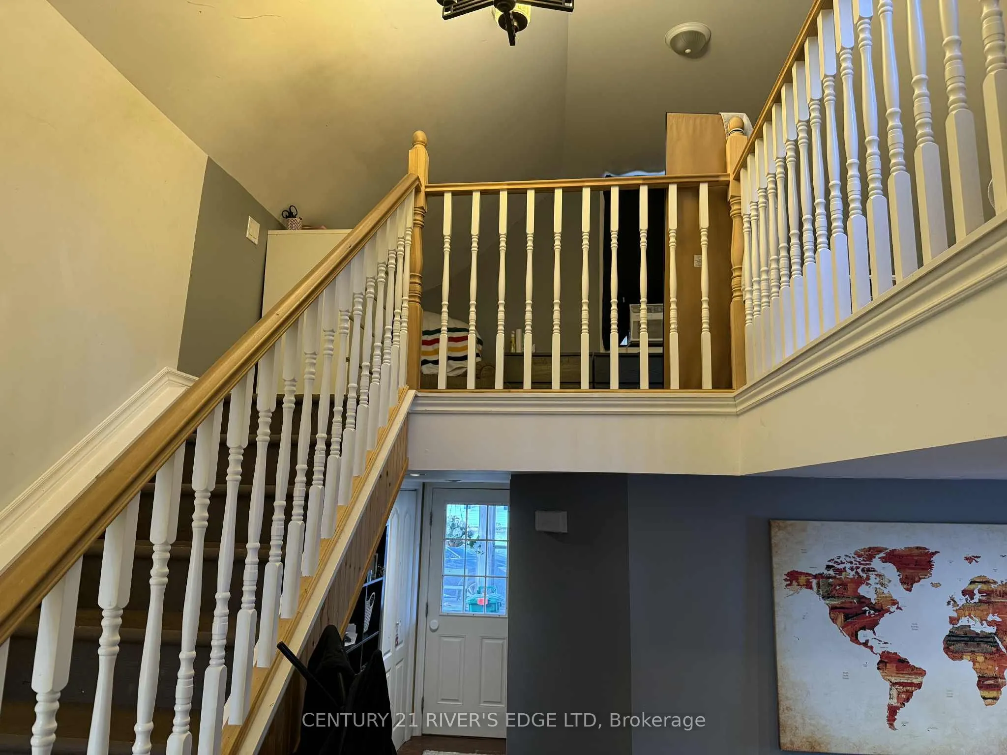 101 Schofield Avenue