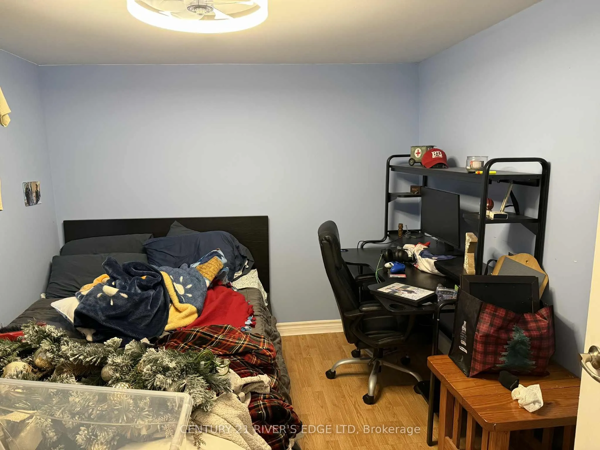 101 Schofield Avenue