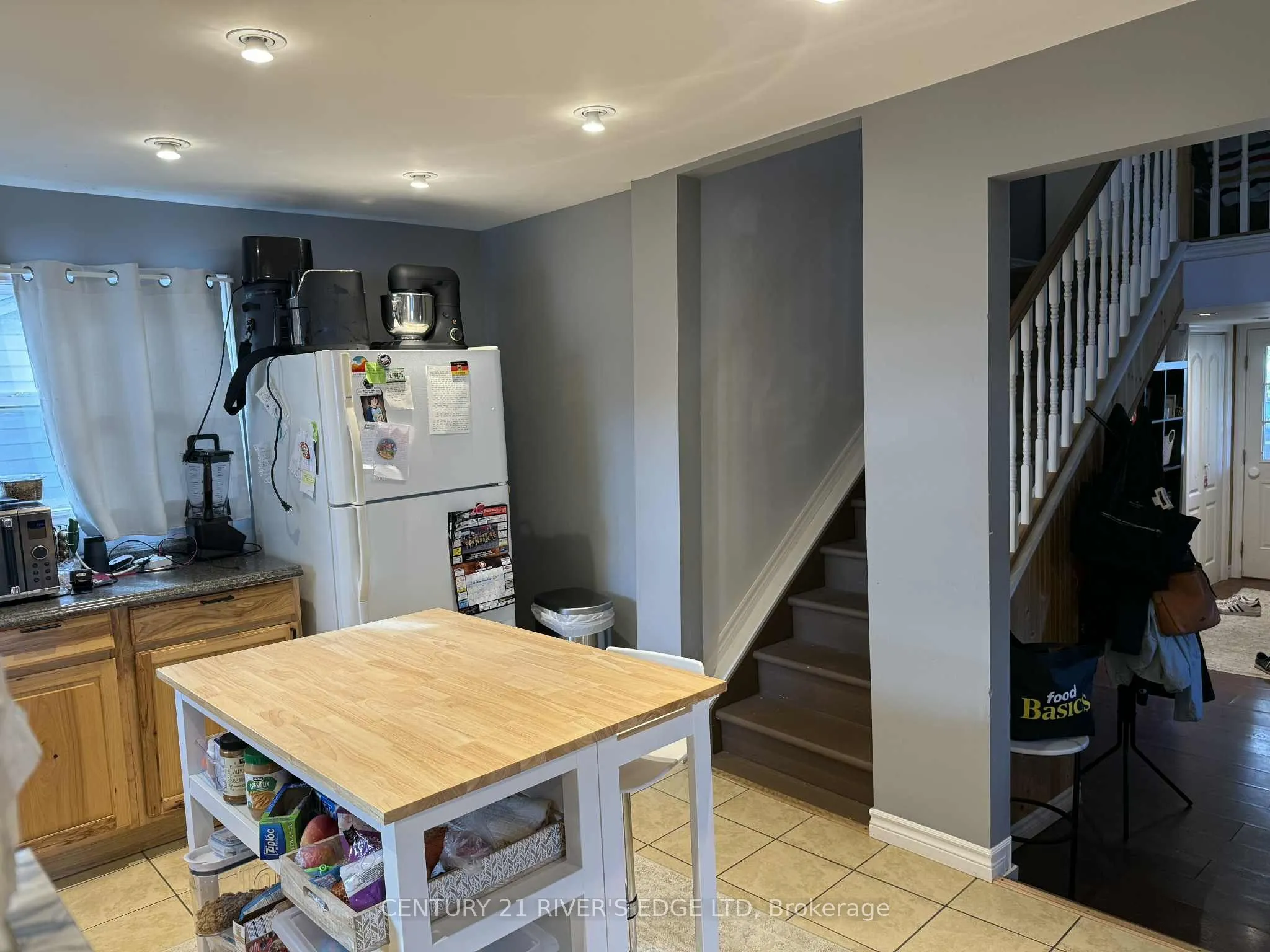 101 Schofield Avenue