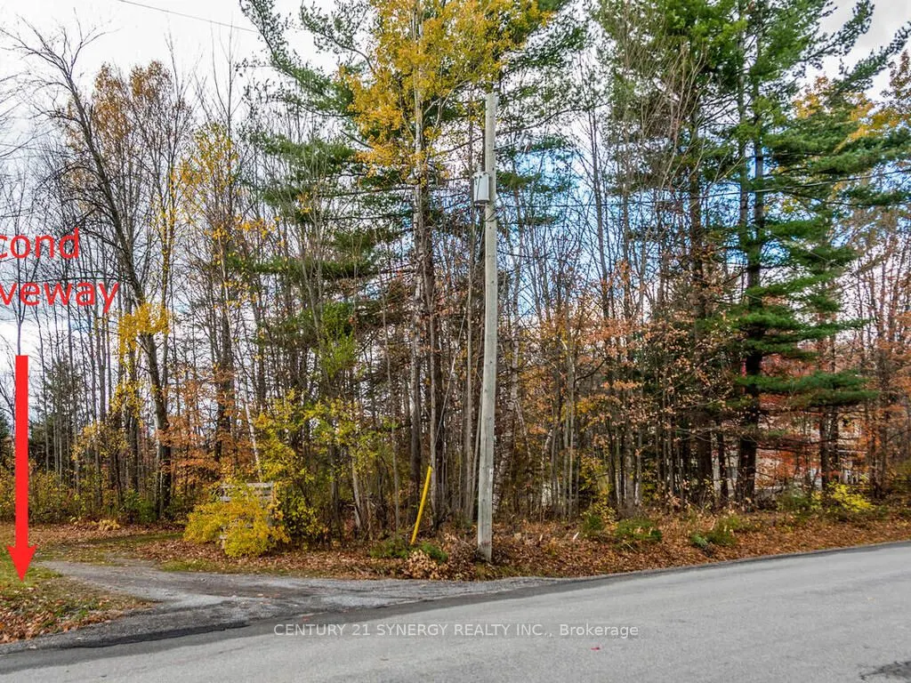 1423 Diamondview Road