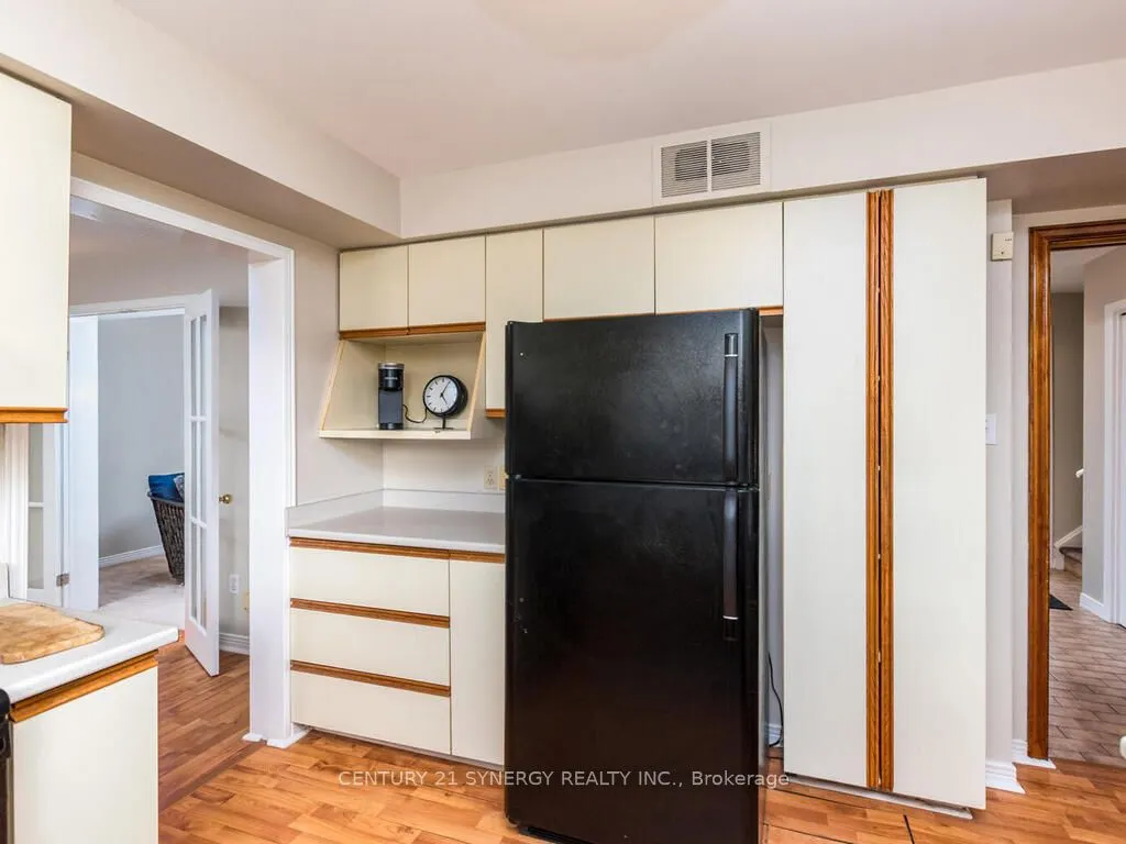 1423 Diamondview Road