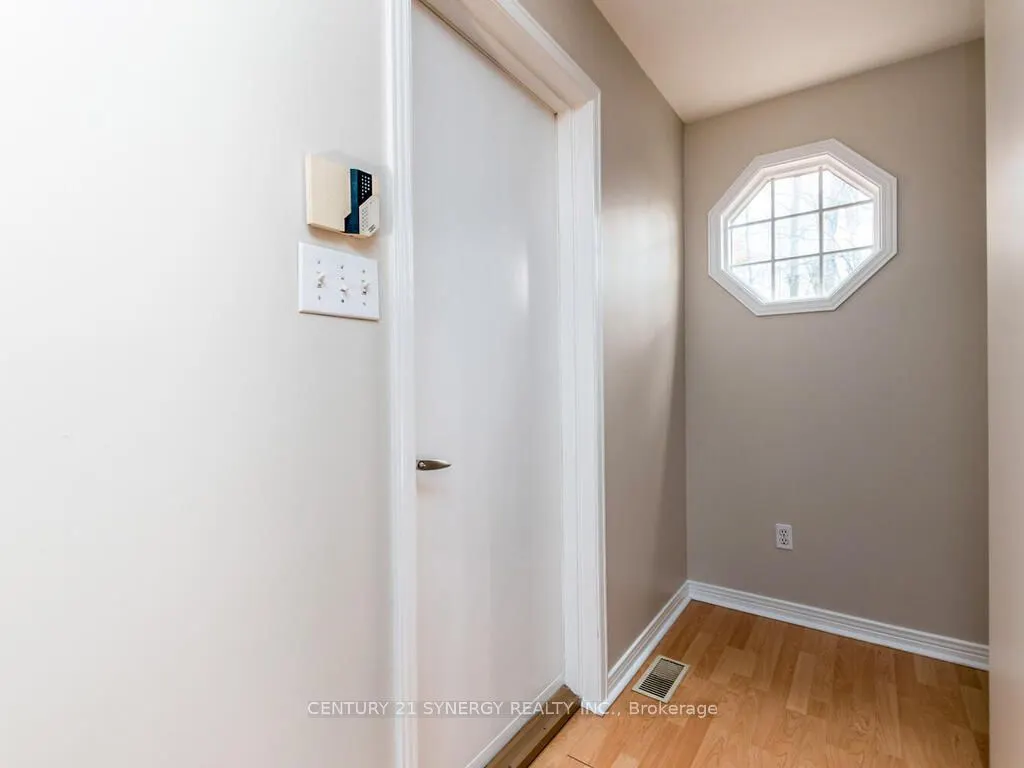 1423 Diamondview Road