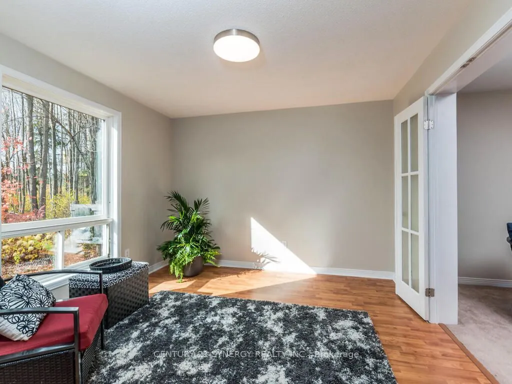 1423 Diamondview Road