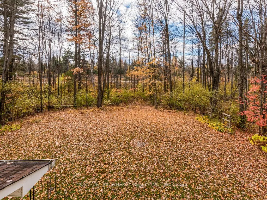 1423 Diamondview Road