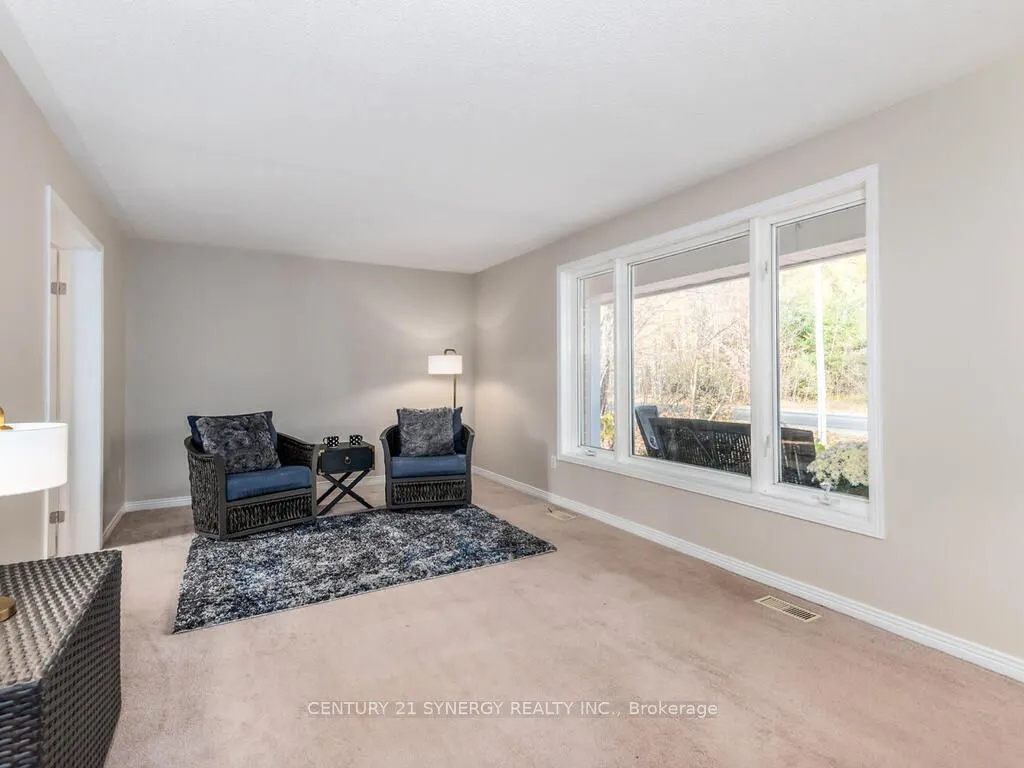 1423 Diamondview Road