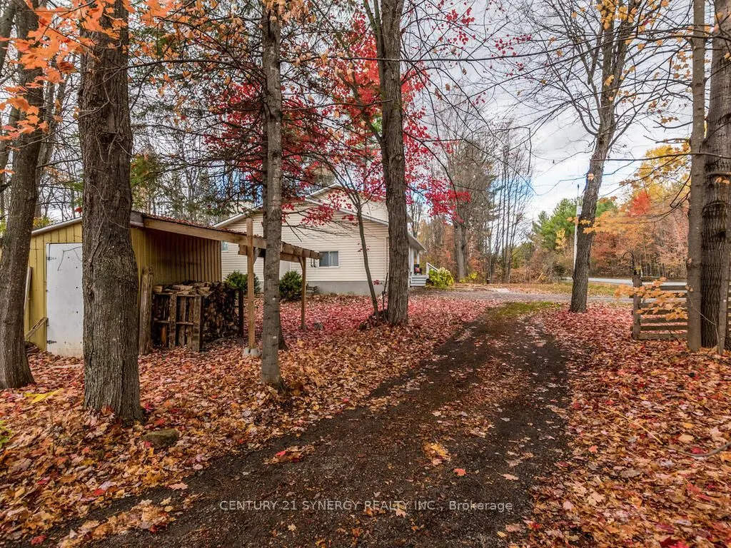 1423 Diamondview Road