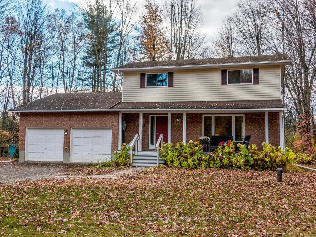 1423 Diamondview Road