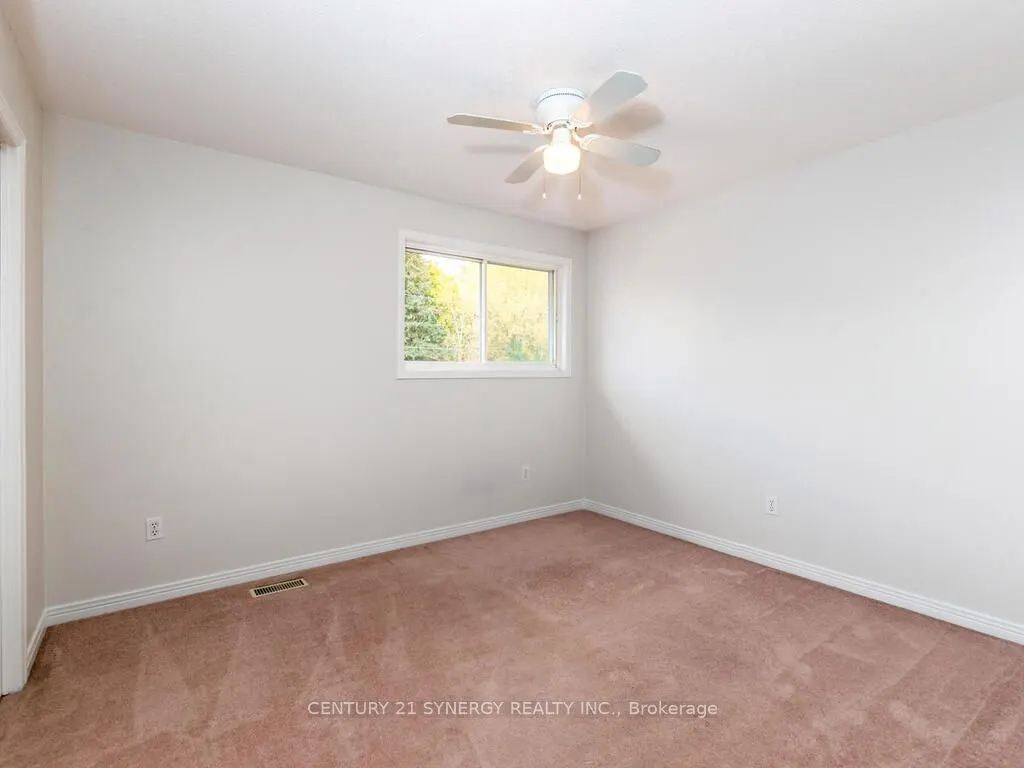 1423 Diamondview Road