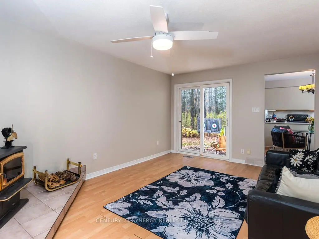 1423 Diamondview Road