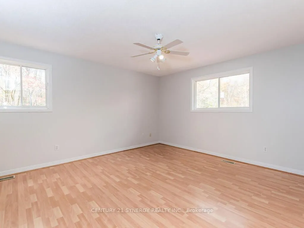 1423 Diamondview Road