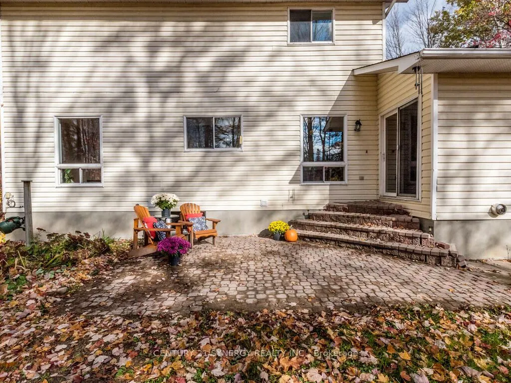 1423 Diamondview Road