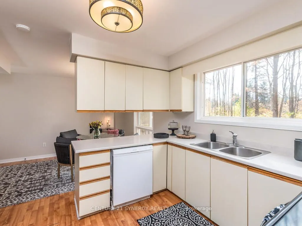 1423 Diamondview Road