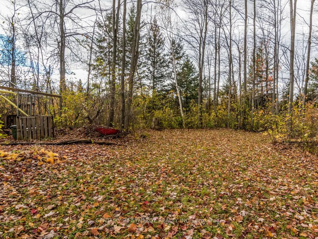 1423 Diamondview Road