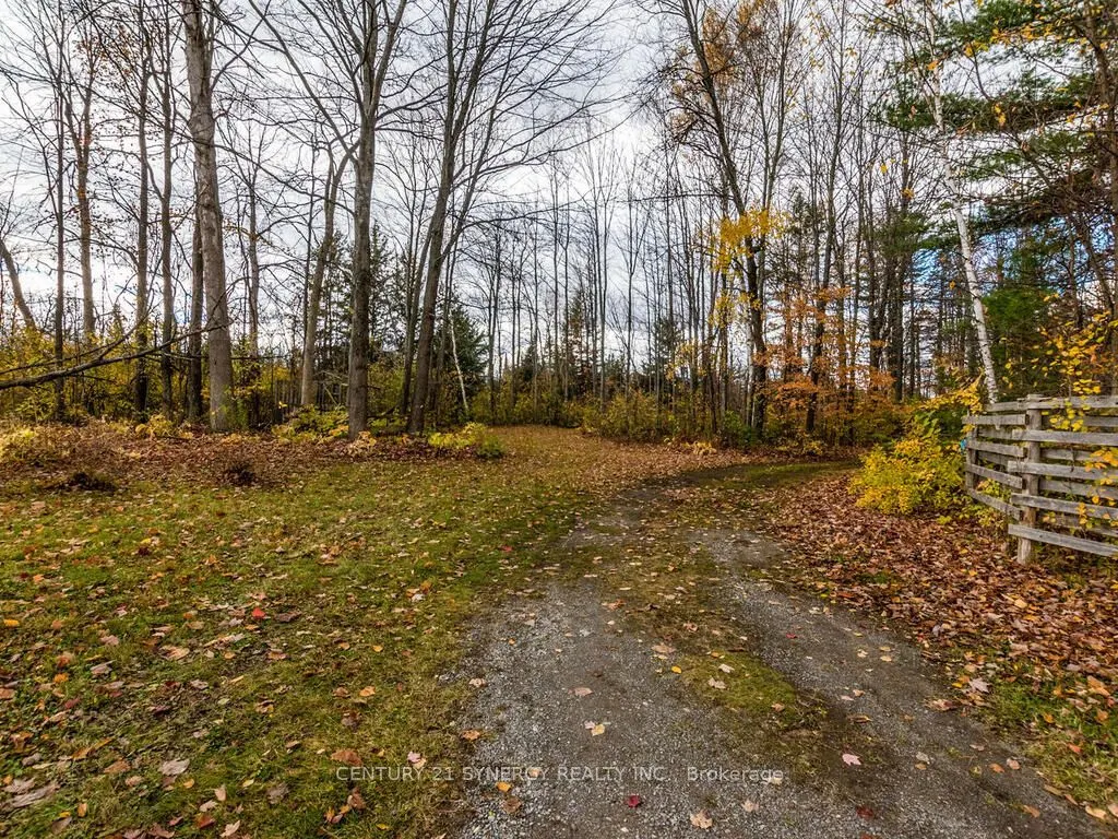 1423 Diamondview Road