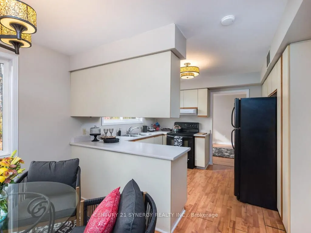 1423 Diamondview Road