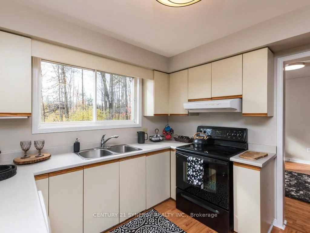 1423 Diamondview Road