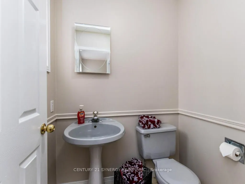 1423 Diamondview Road