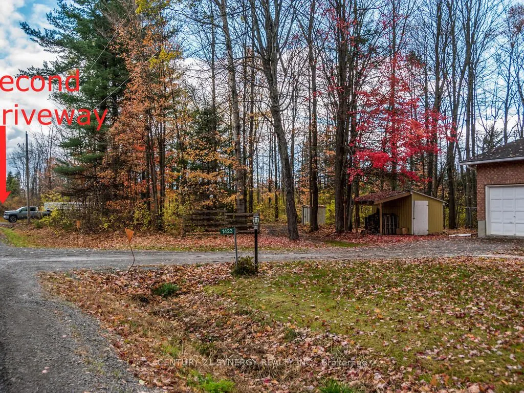 1423 Diamondview Road