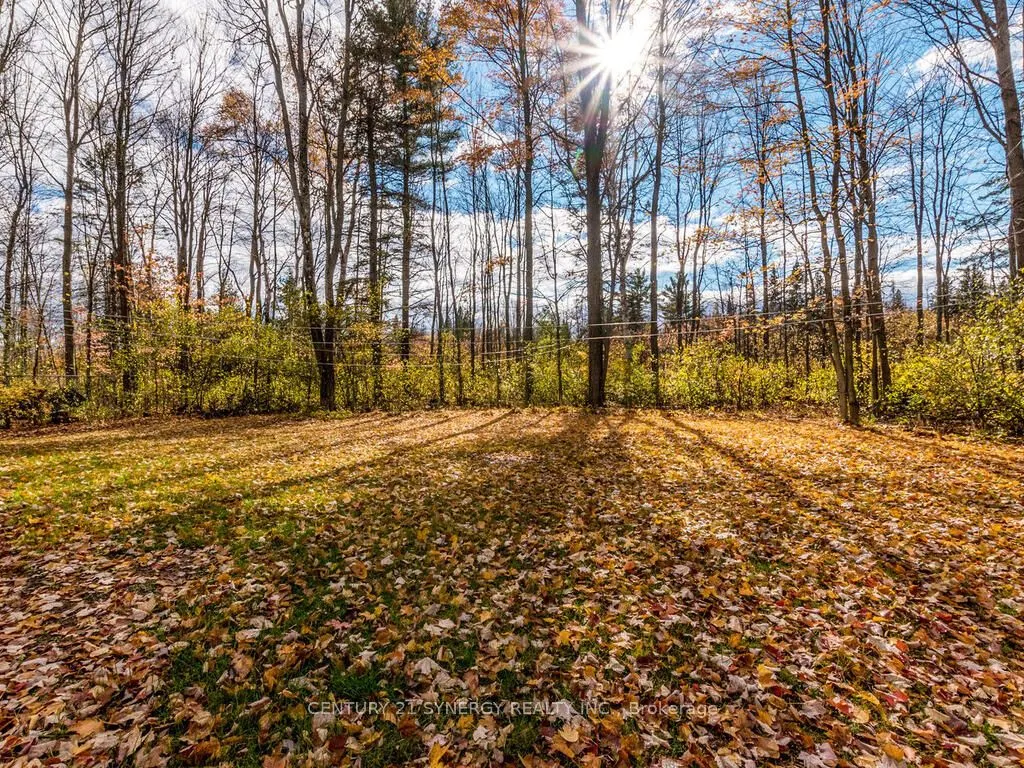 1423 Diamondview Road