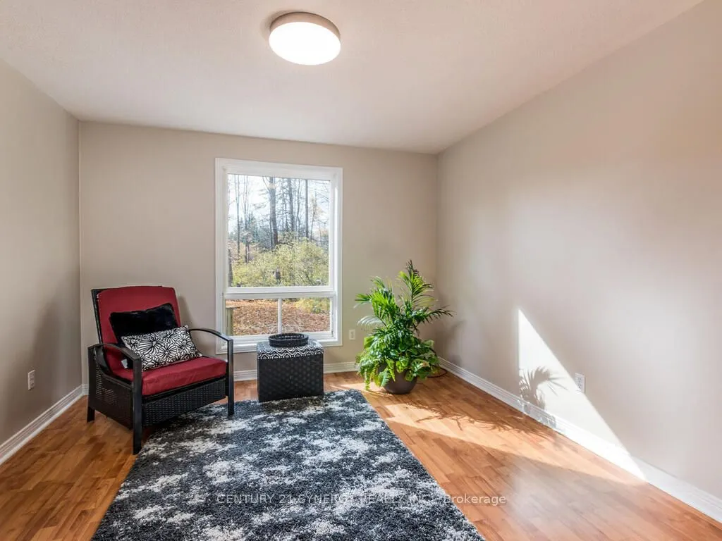 1423 Diamondview Road