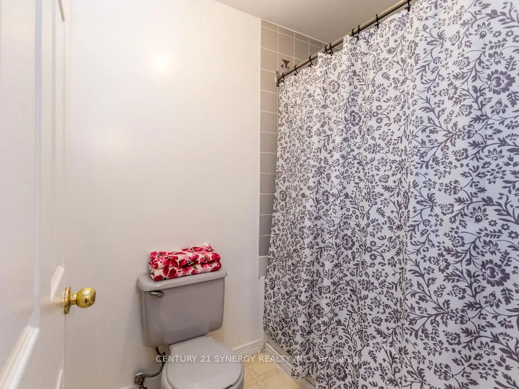 1423 Diamondview Road