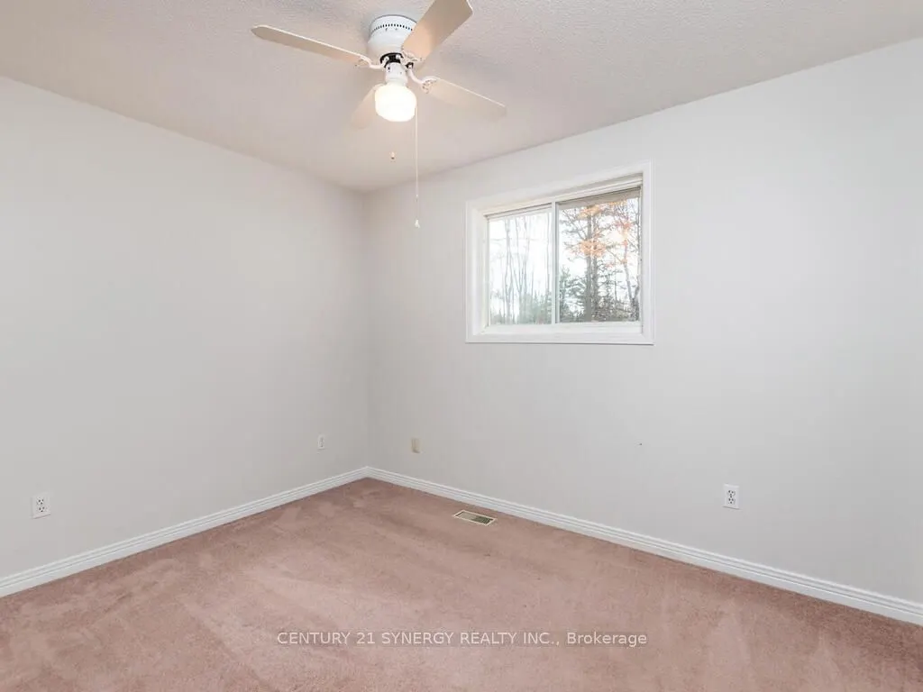 1423 Diamondview Road