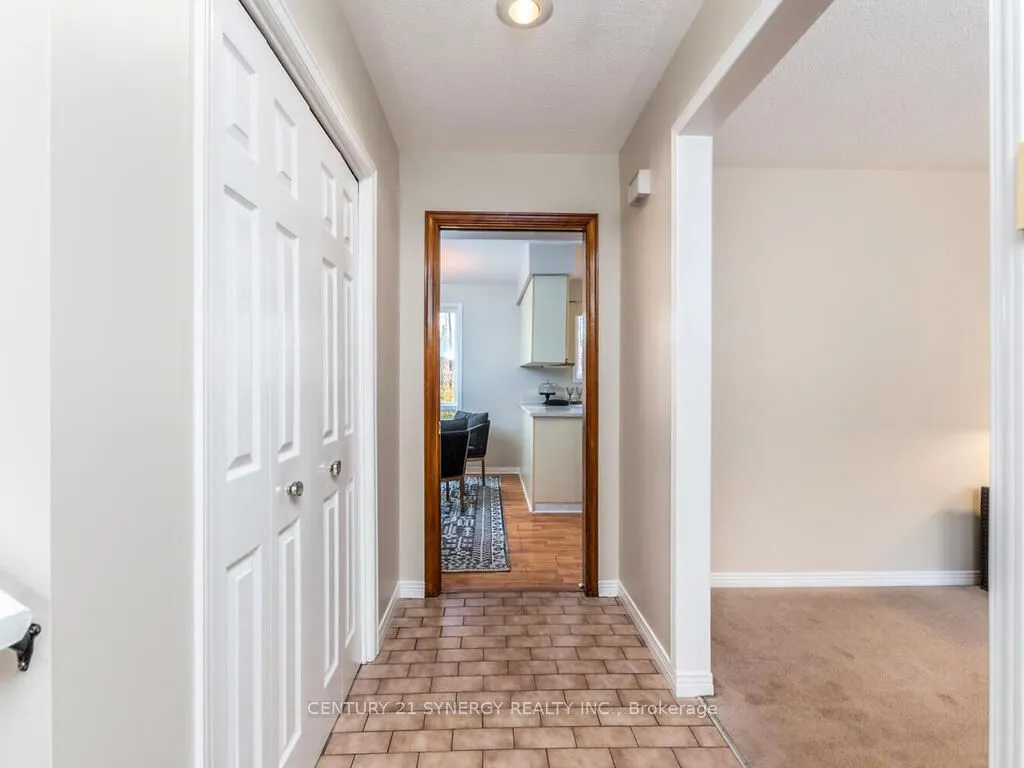 1423 Diamondview Road