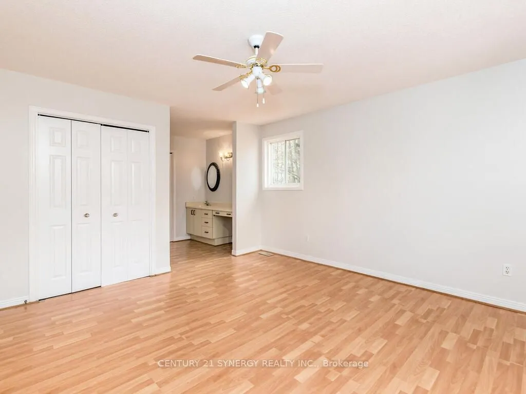 1423 Diamondview Road