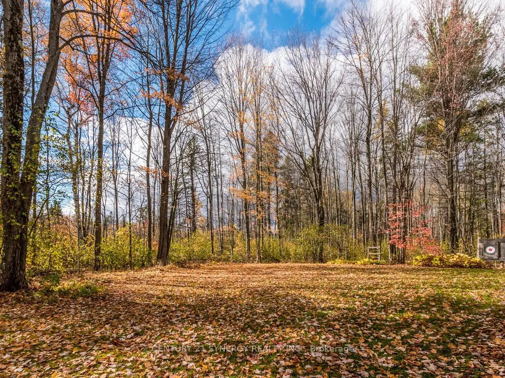 1423 Diamondview Road