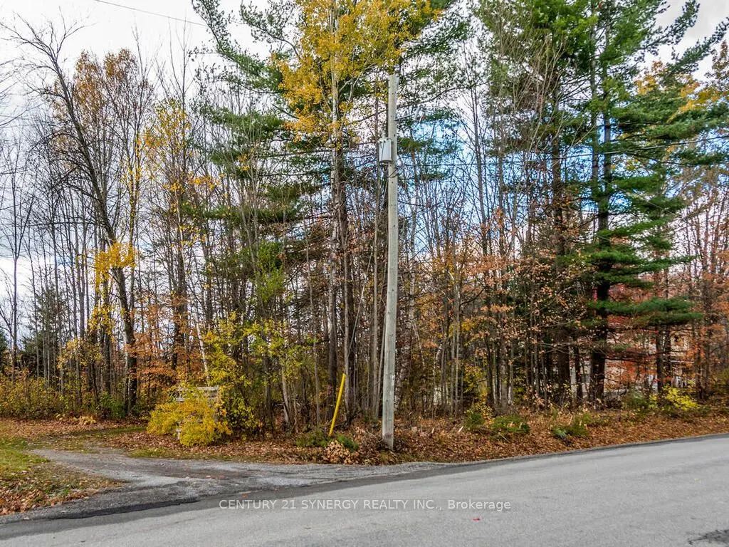 1423 Diamondview Road