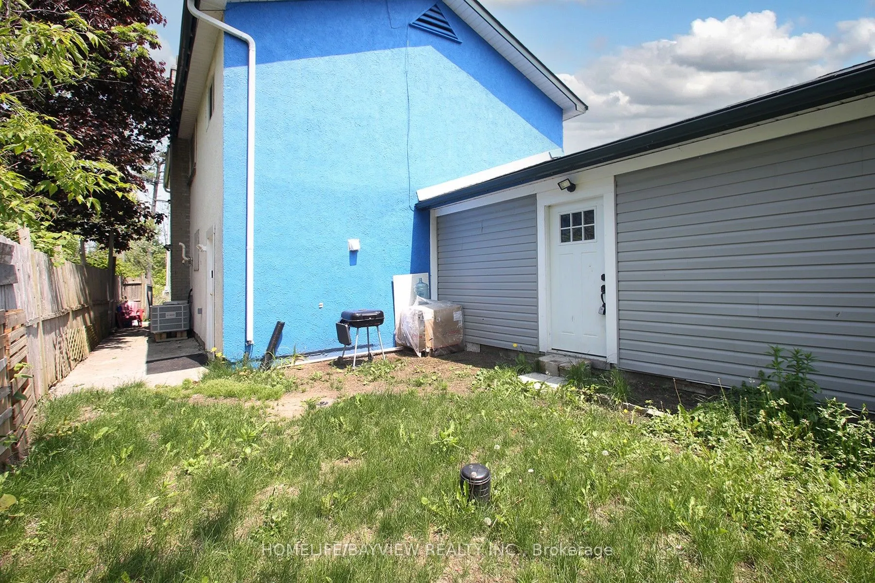 9 Bridge Street, #2nd Flr