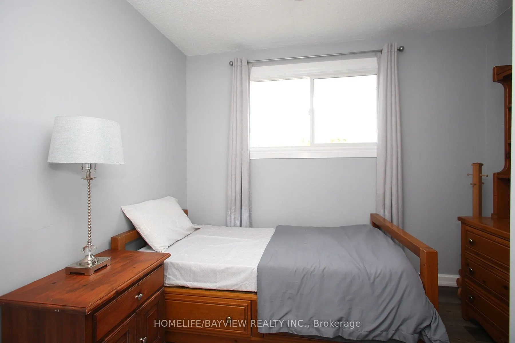 9 Bridge Street, #2nd Flr