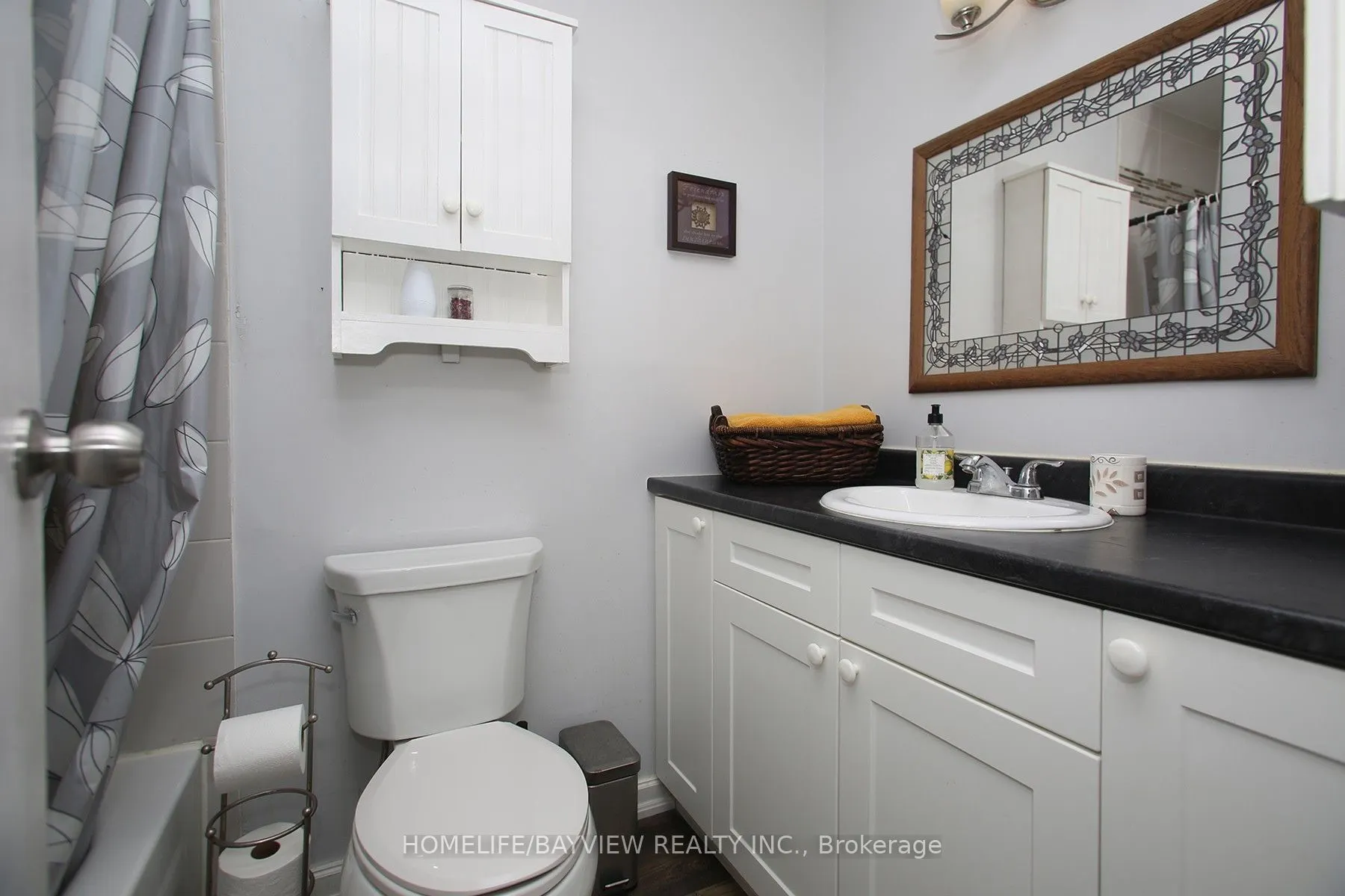 9 Bridge Street, #2nd Flr