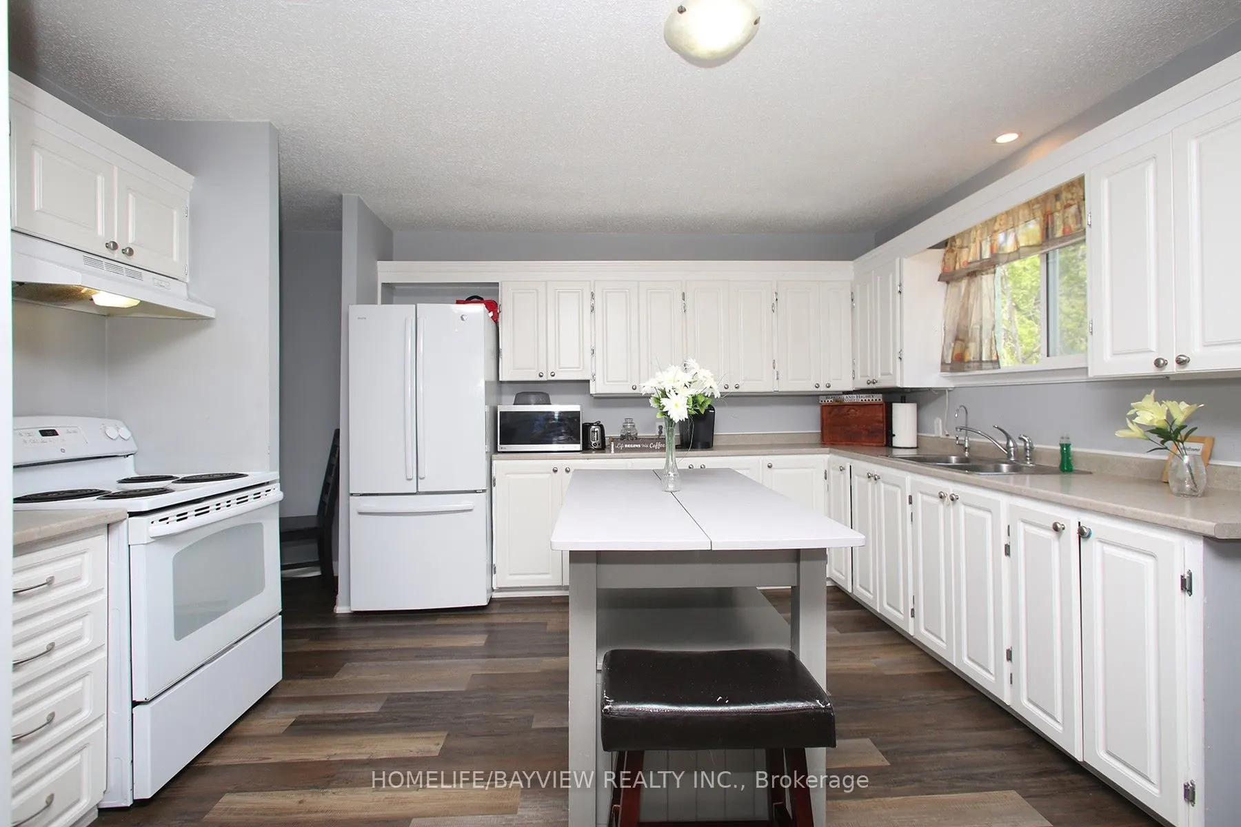 9 Bridge Street, #2nd Flr