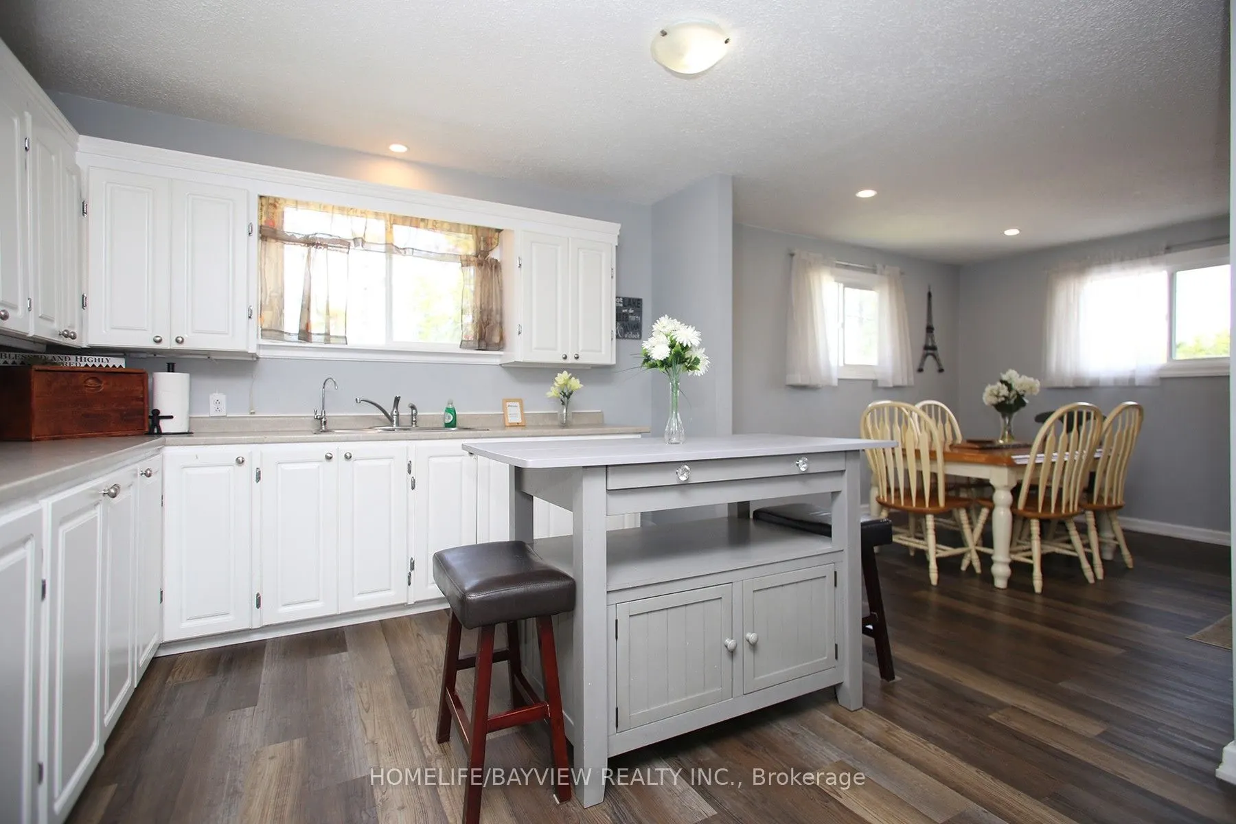 9 Bridge Street, #2nd Flr