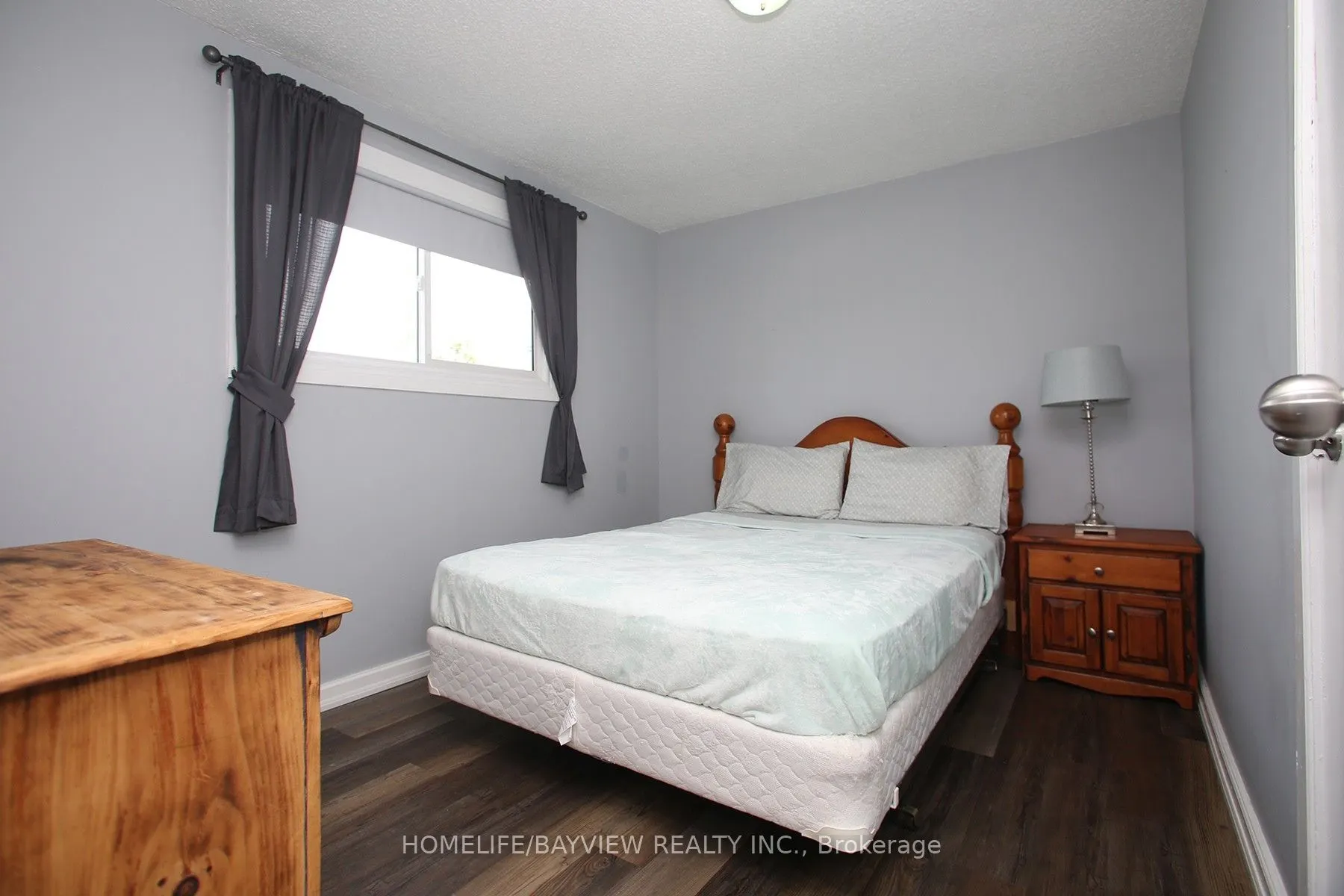 9 Bridge Street, #2nd Flr