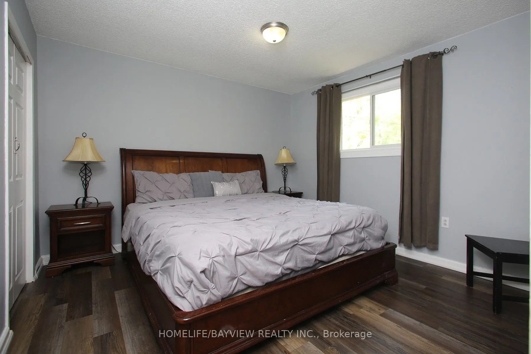 9 Bridge Street, #2nd Flr