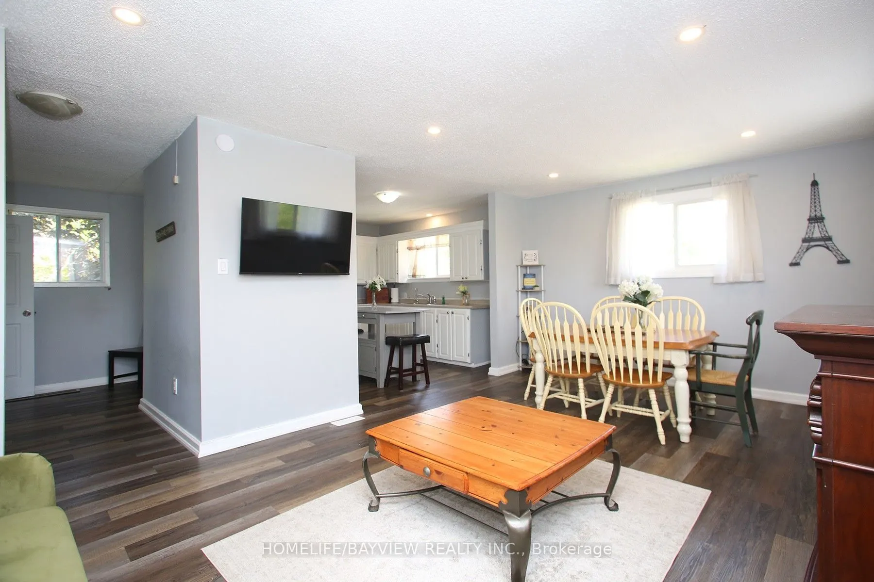 9 Bridge Street, #2nd Flr