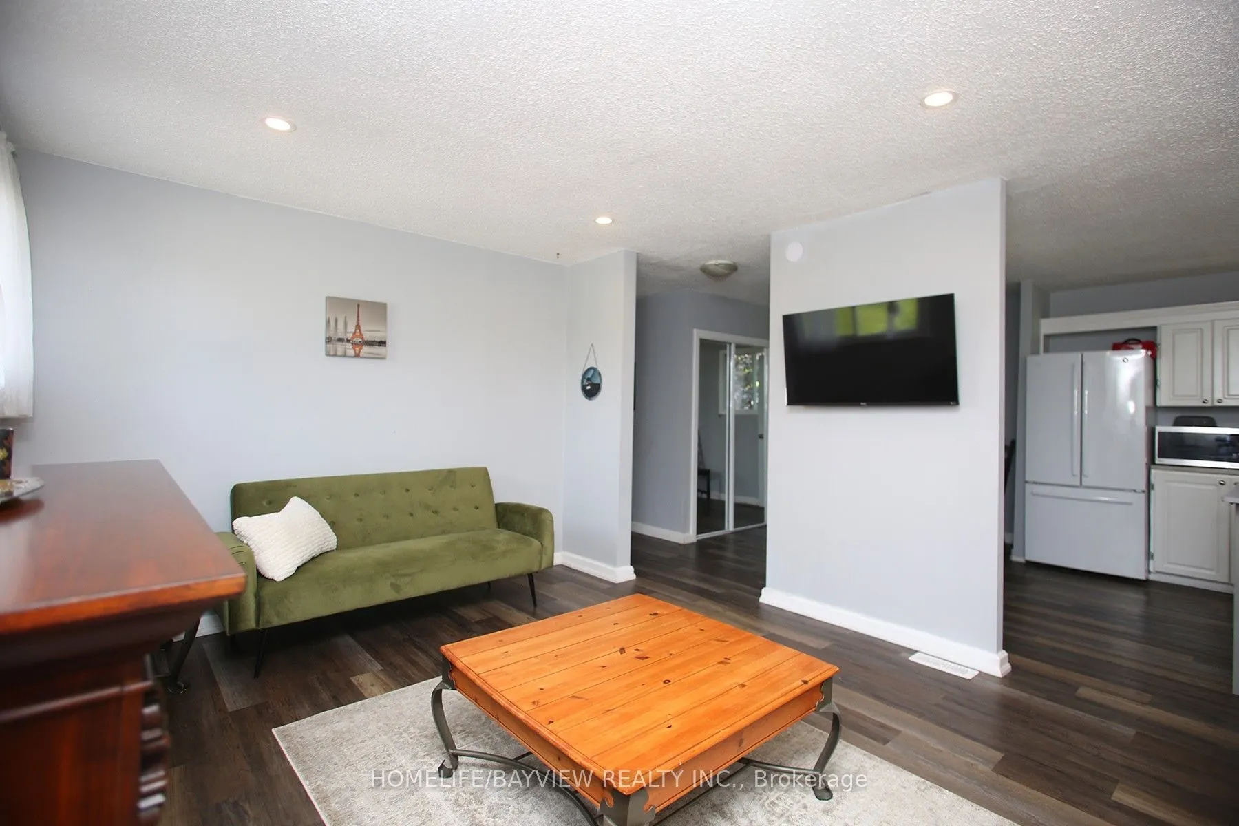 9 Bridge Street, #2nd Flr