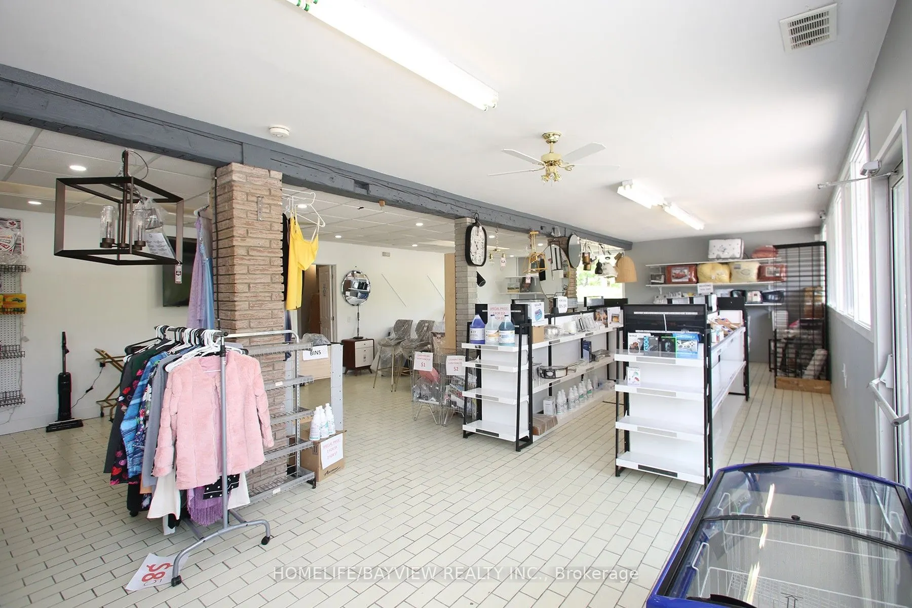 9 Bridge Street, #Grndflr