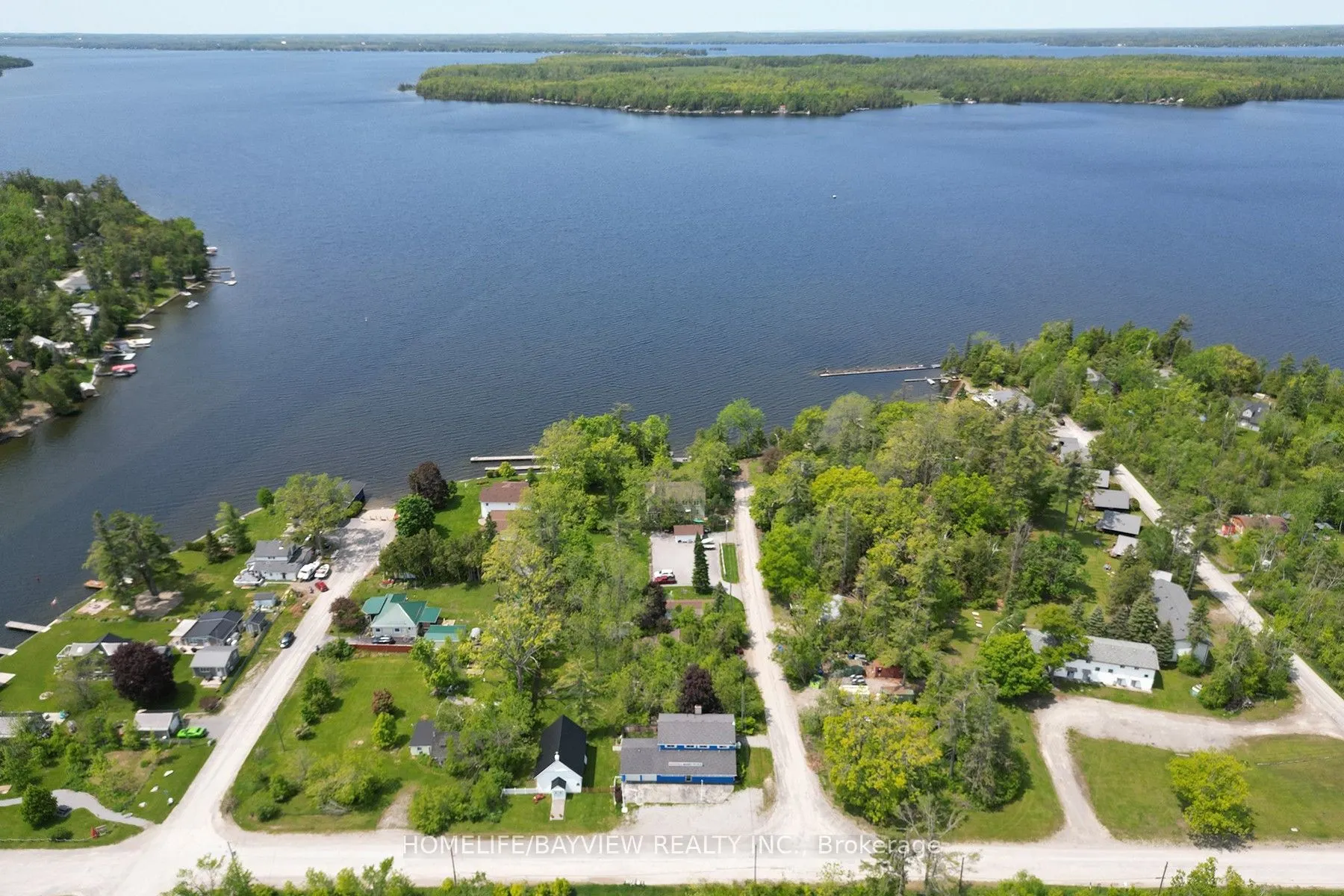 9 Bridge Street, #Grndflr