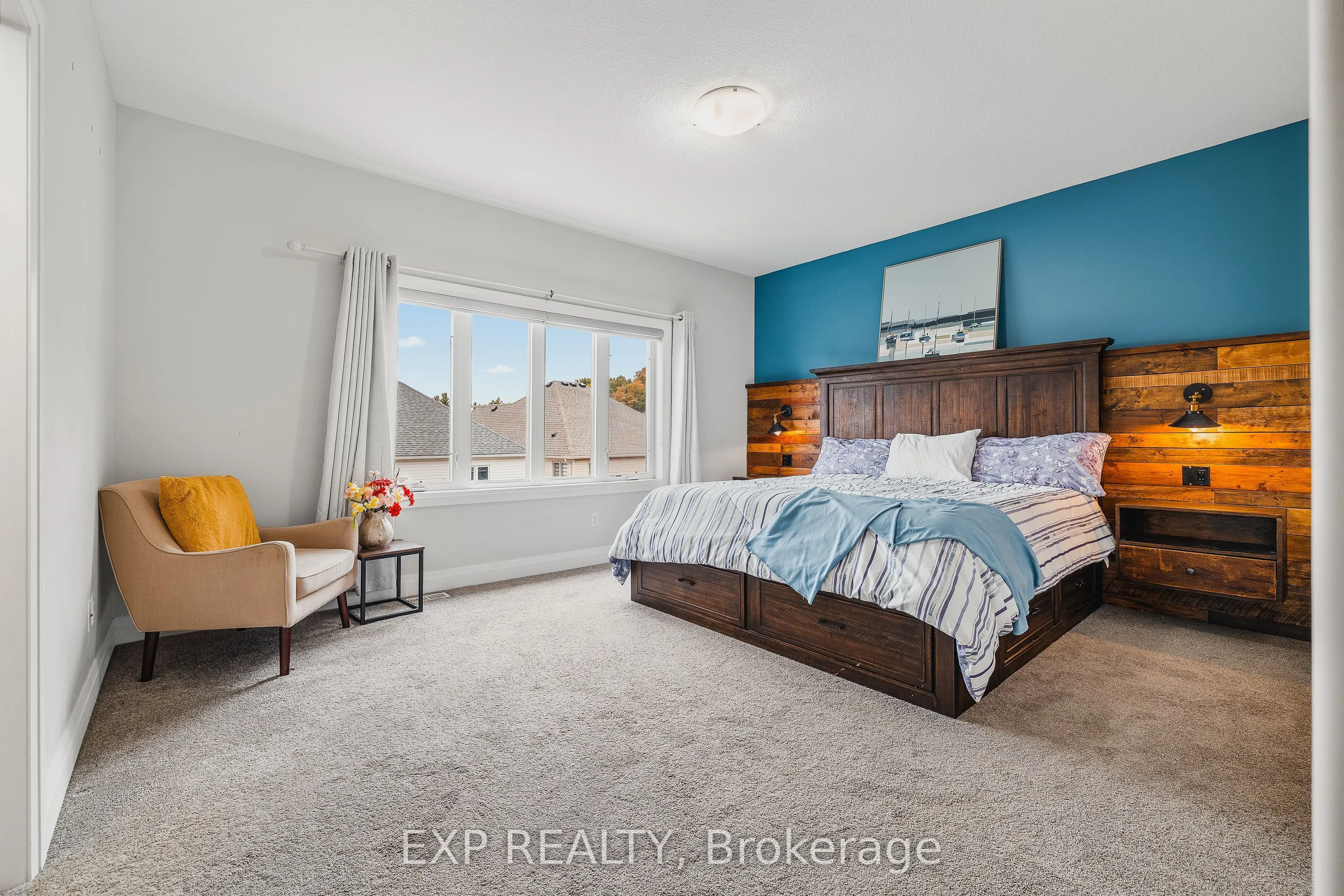 346 Moorlands Crescent