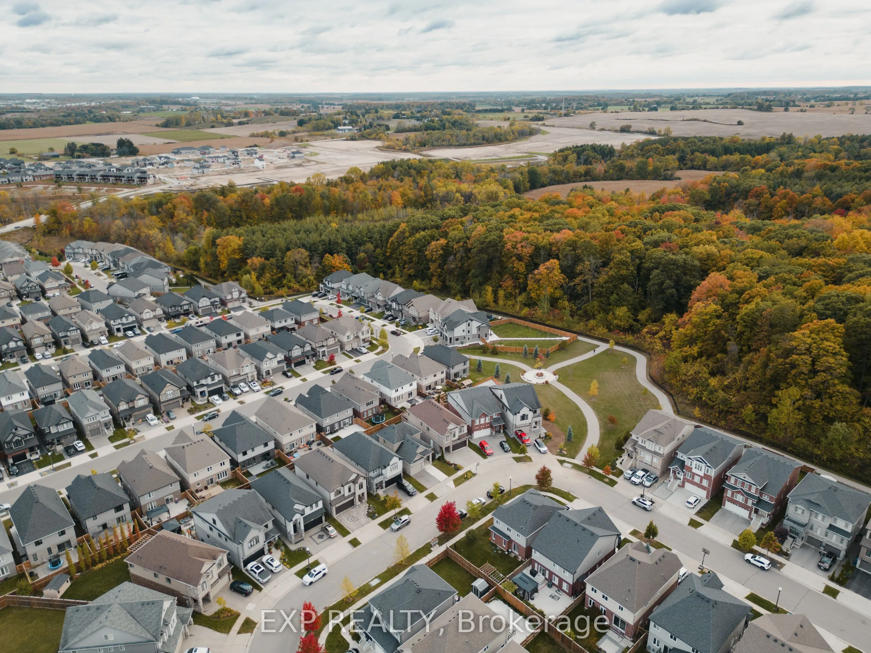 346 Moorlands Crescent