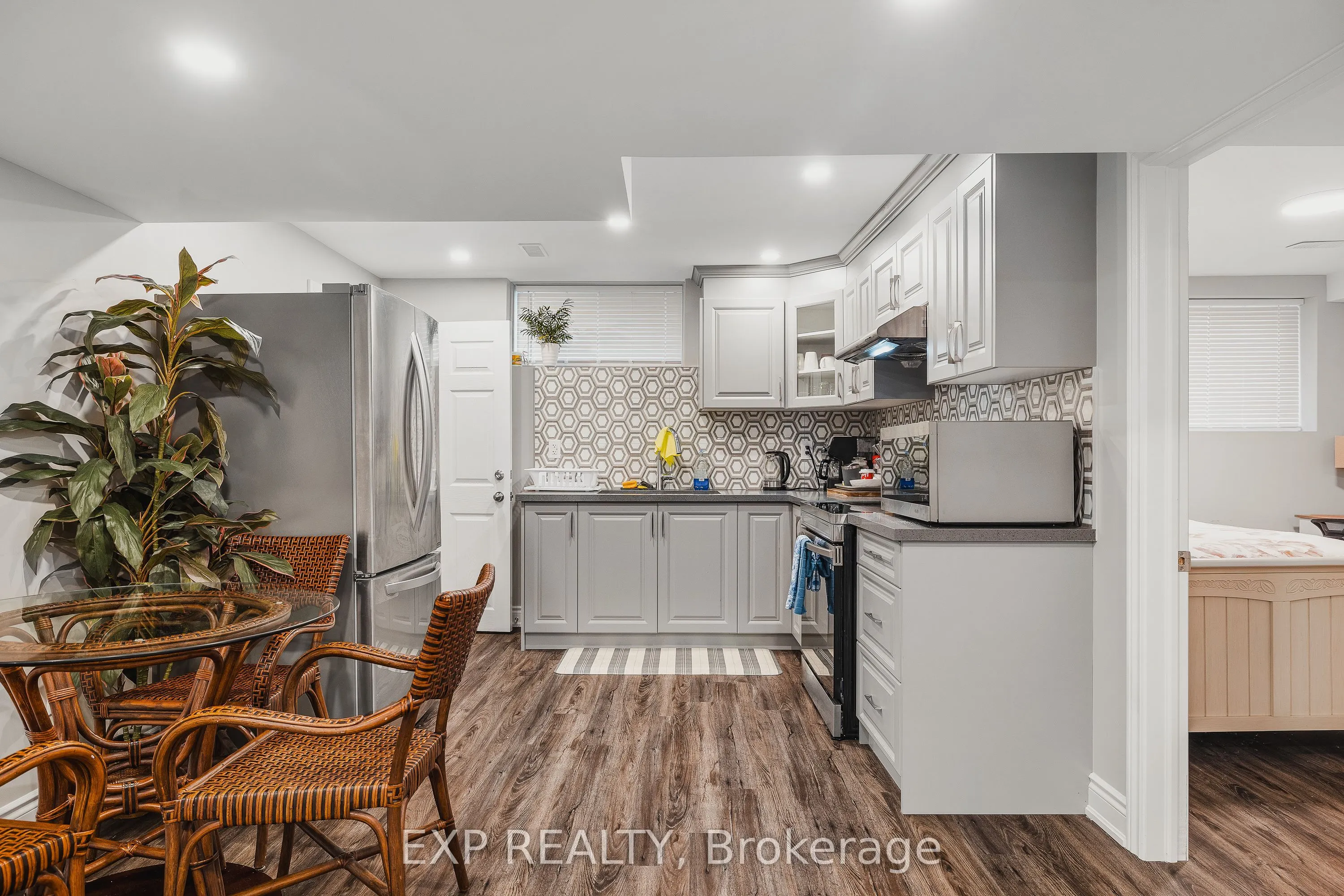 346 Moorlands Crescent