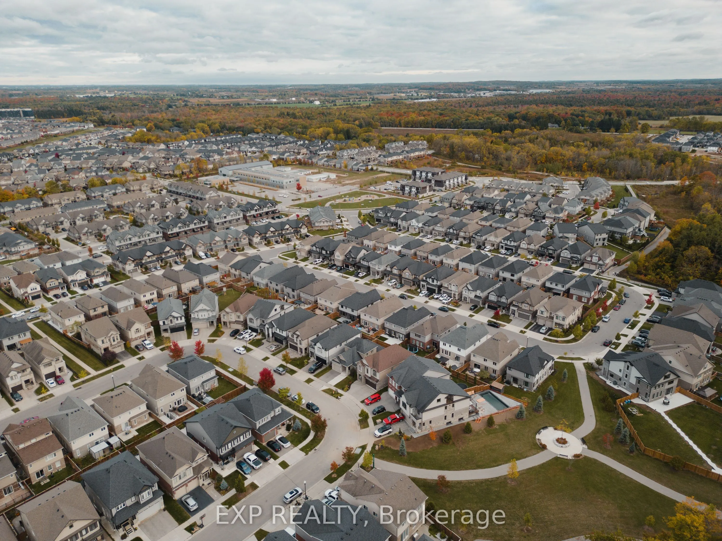 346 Moorlands Crescent