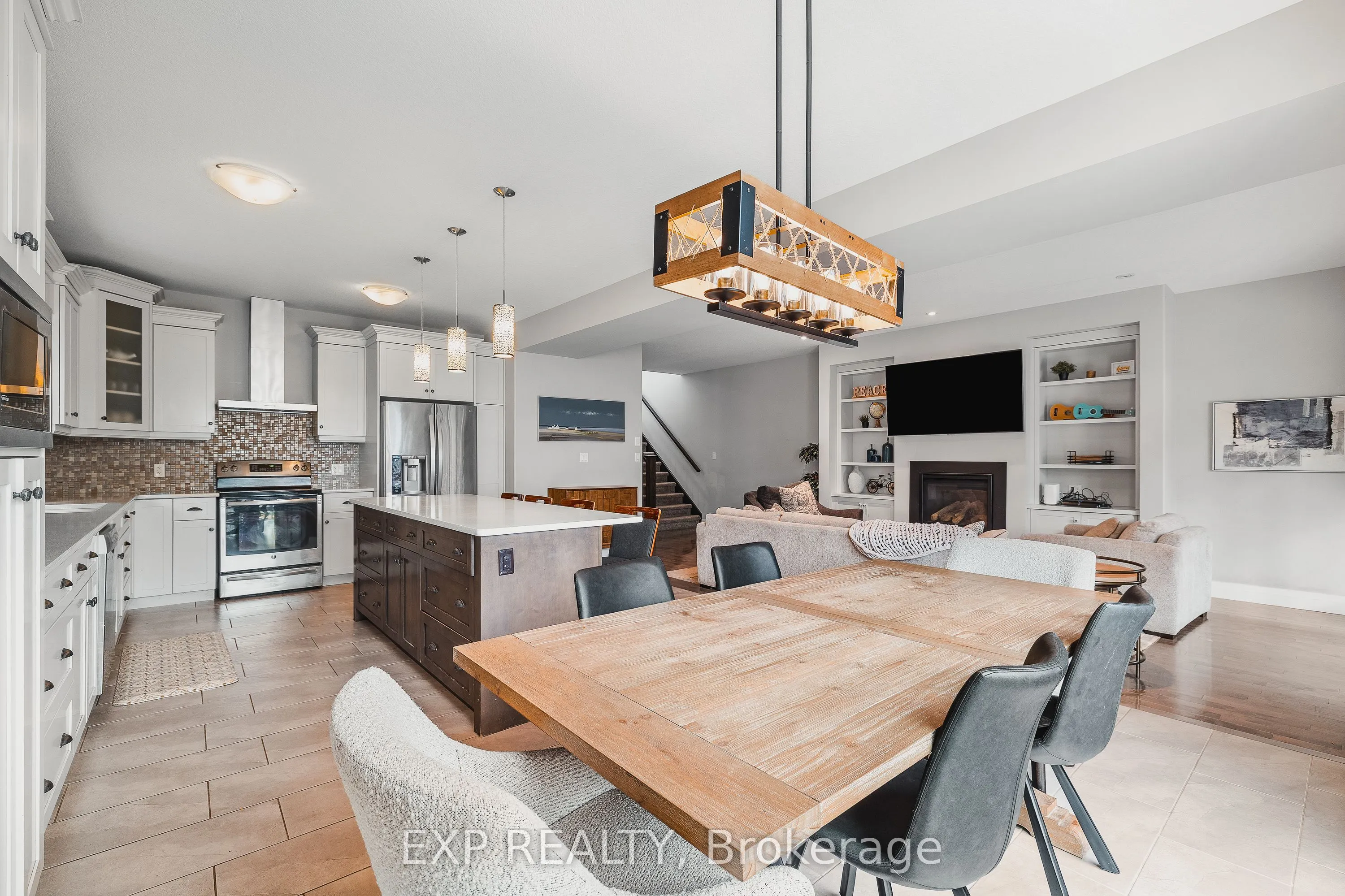 346 Moorlands Crescent