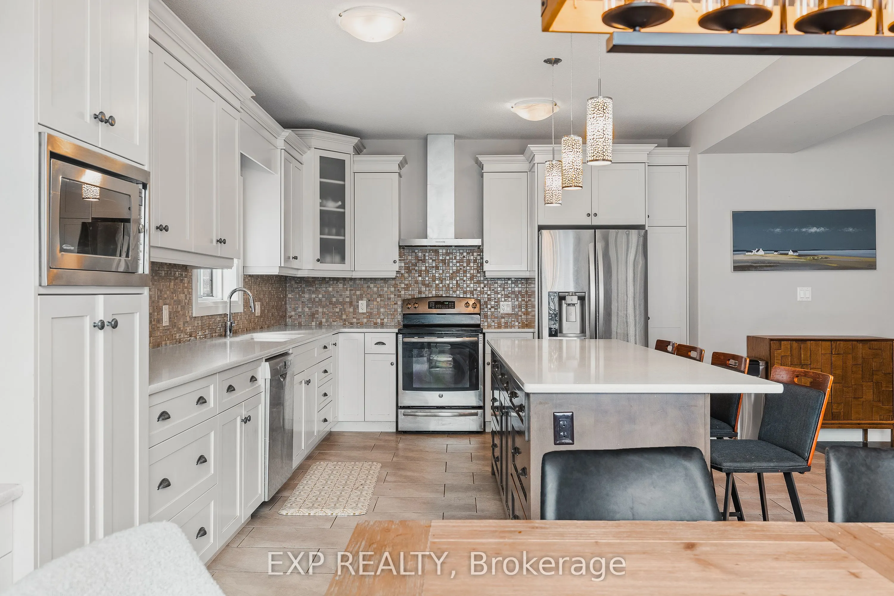 346 Moorlands Crescent