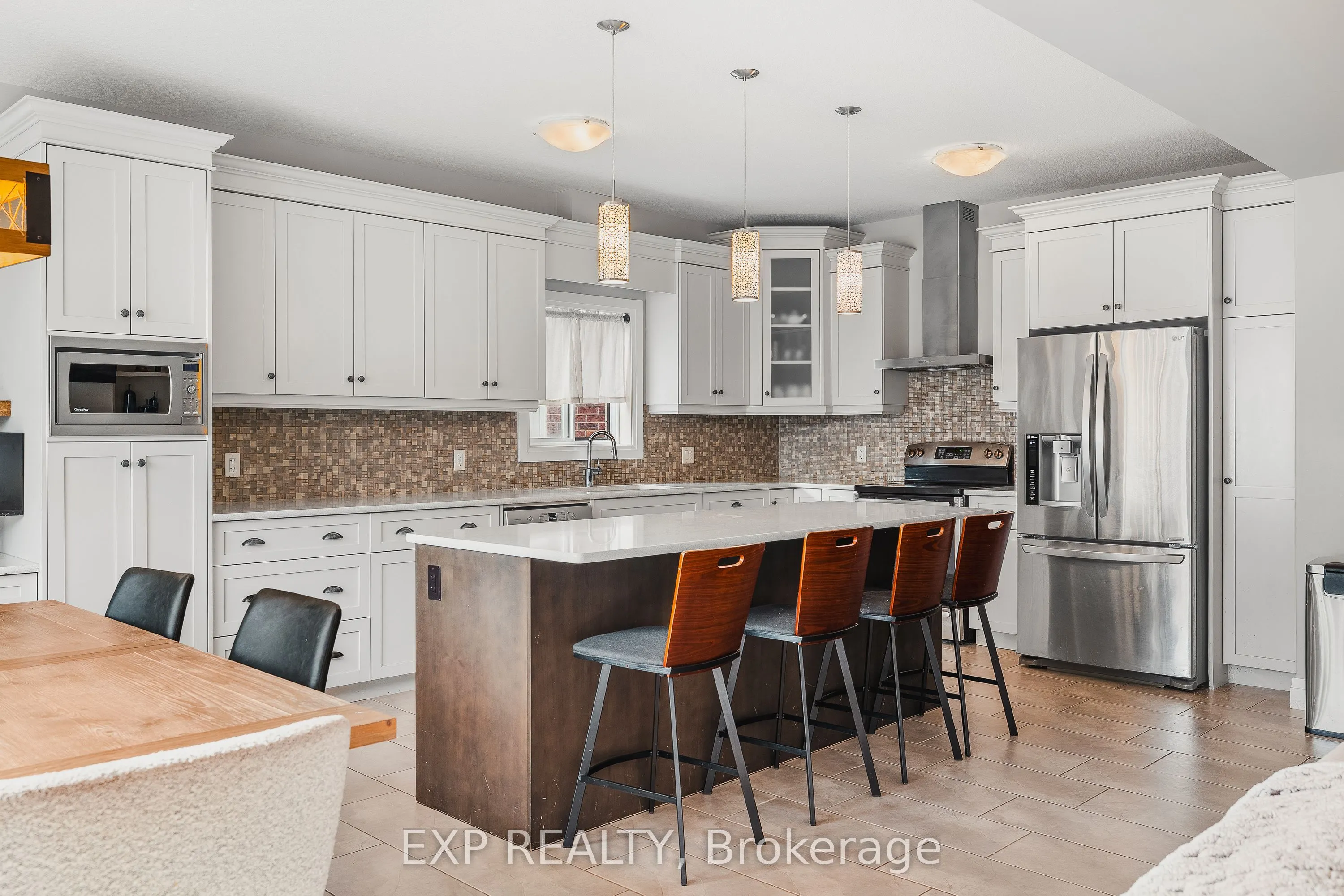 346 Moorlands Crescent