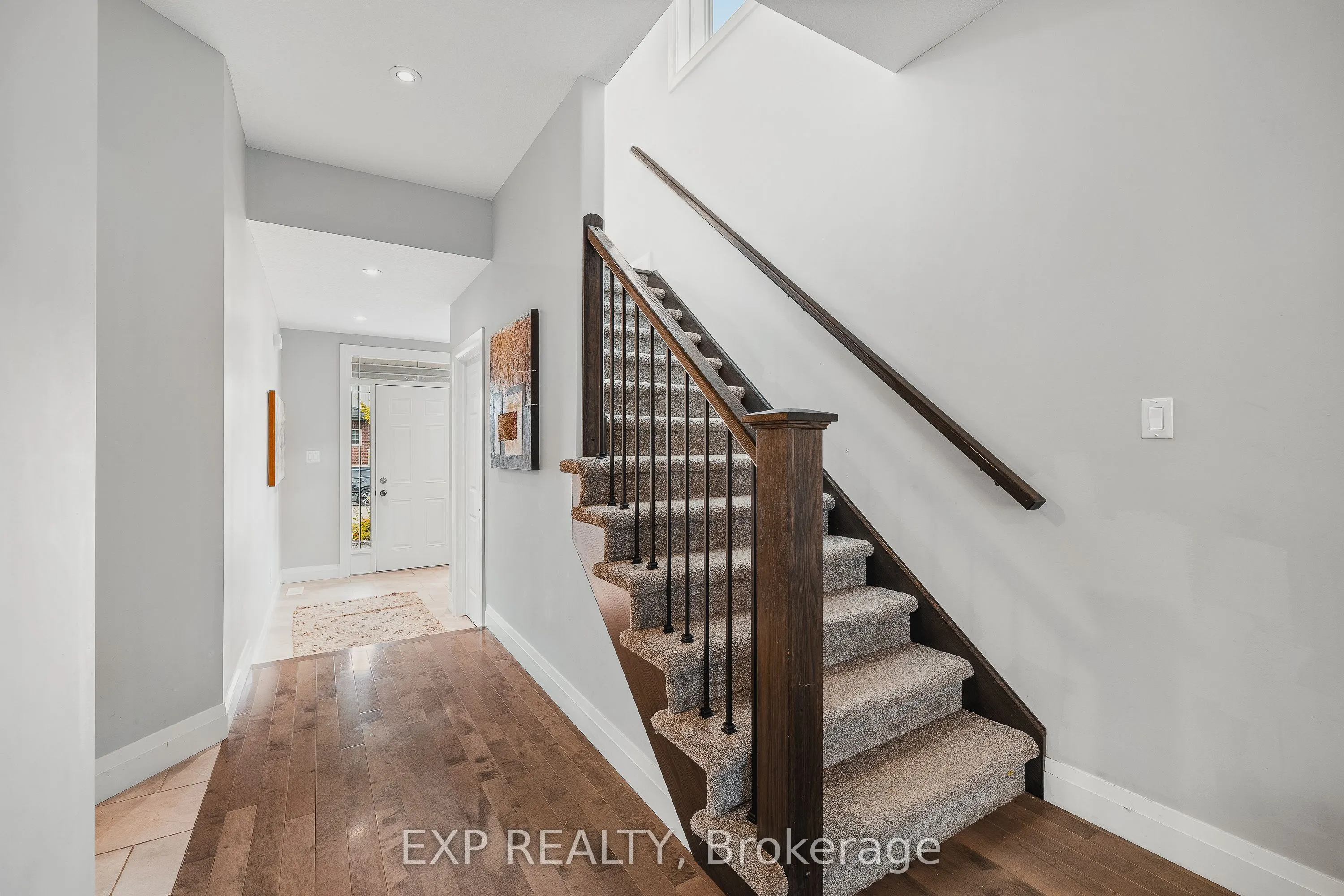 346 Moorlands Crescent