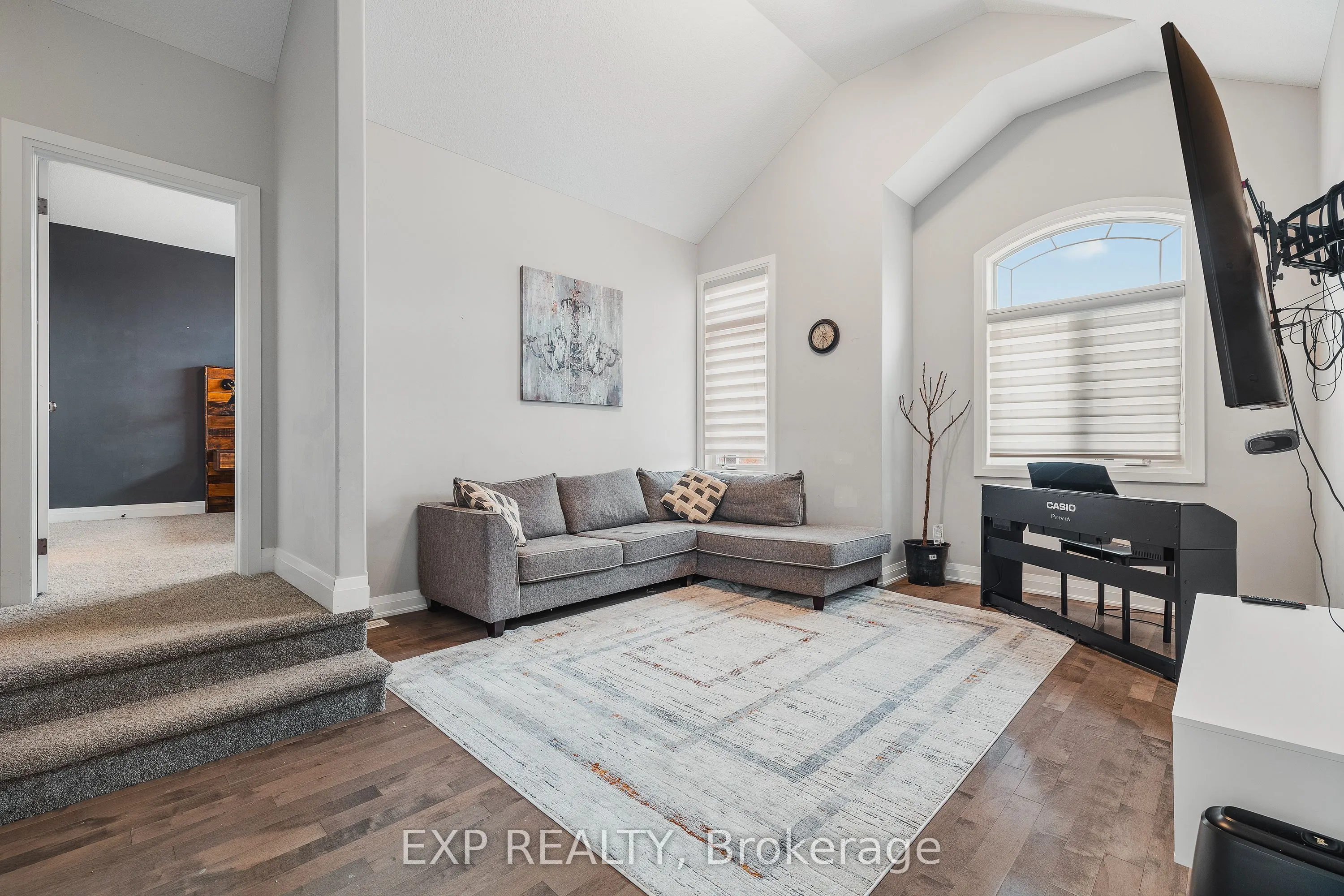 346 Moorlands Crescent